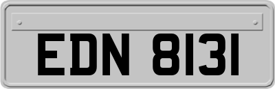 EDN8131