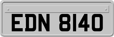 EDN8140