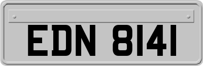 EDN8141