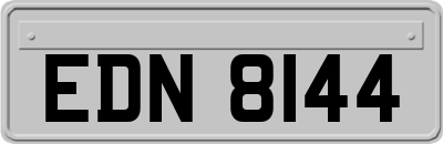 EDN8144