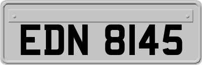 EDN8145