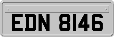 EDN8146
