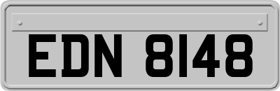 EDN8148