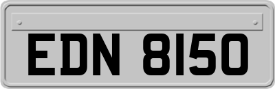 EDN8150