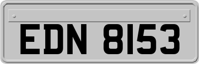 EDN8153