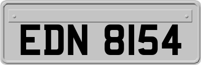 EDN8154