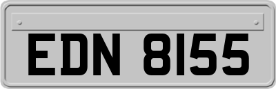 EDN8155
