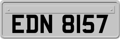 EDN8157