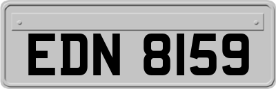 EDN8159