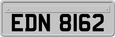 EDN8162