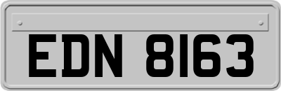 EDN8163