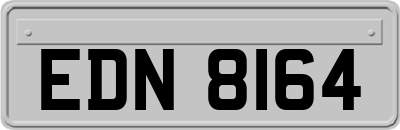 EDN8164