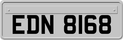 EDN8168