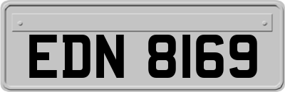EDN8169