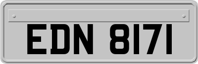 EDN8171