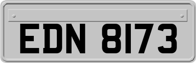 EDN8173