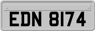 EDN8174
