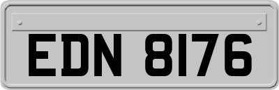 EDN8176