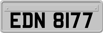 EDN8177