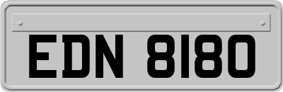 EDN8180