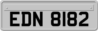 EDN8182