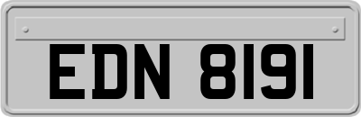 EDN8191