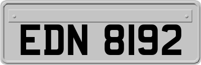 EDN8192