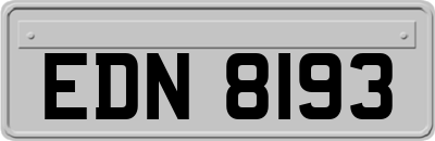 EDN8193