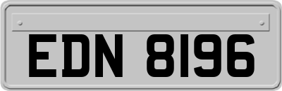 EDN8196