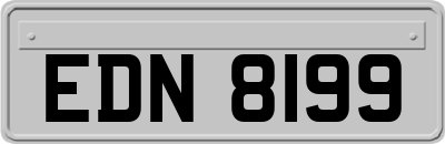EDN8199