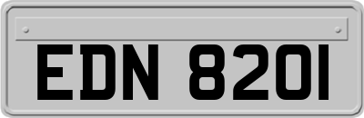 EDN8201