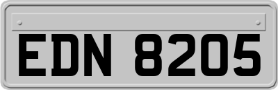 EDN8205