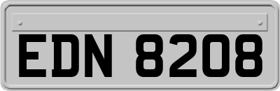 EDN8208