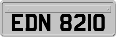 EDN8210
