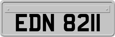 EDN8211