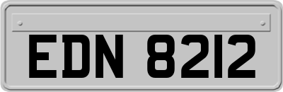 EDN8212