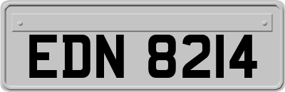 EDN8214