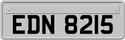 EDN8215