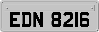 EDN8216