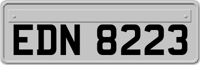 EDN8223