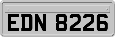 EDN8226