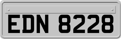 EDN8228