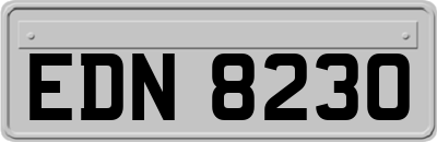 EDN8230