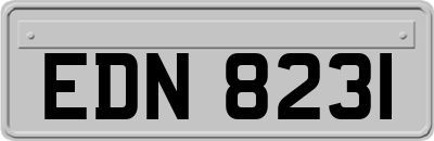 EDN8231