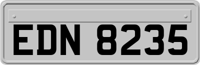 EDN8235