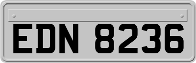 EDN8236