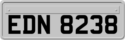 EDN8238