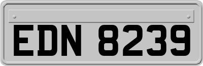 EDN8239