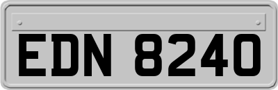 EDN8240