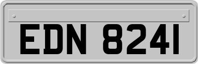 EDN8241